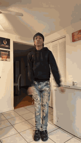 Dancing Like Rent Due Dance Like Rent Due GIF