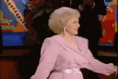 Dancing Lmao GIF