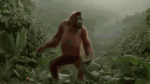 Dancing GIF