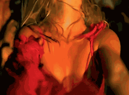 Dancing People-dancing-together GIF