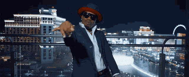 Dancing Plies GIF
