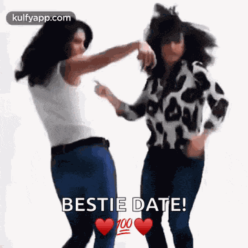 Dancing Together Princess Sarah GIF