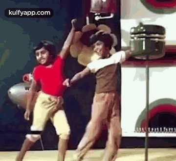 Dancing.Gif GIF