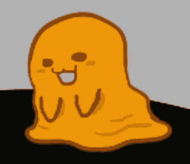 Dancingscp Scp999 GIF