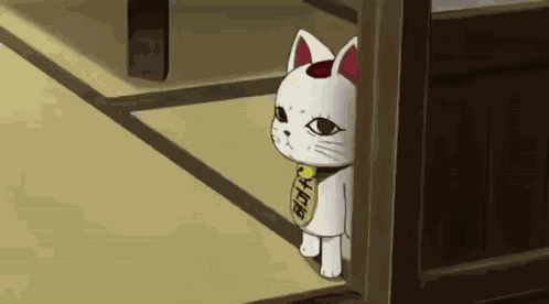 Dandadan Dandadan Turbo GIF