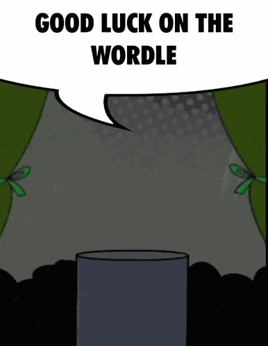 Dandys World Vee GIF