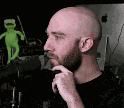 Danh3 Dan H3 Podcast GIF