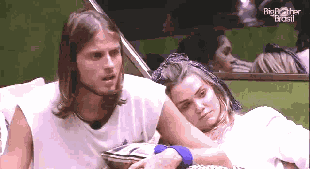 Daniel Bbb Daniel Bbb20 GIF