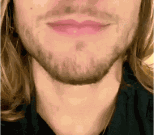 Daniel Bbb GIF