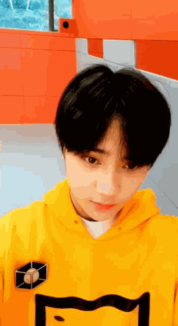 Daniel Daniel Iland GIF