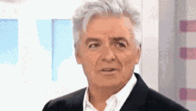 Daniel Daniel Lavoie GIF