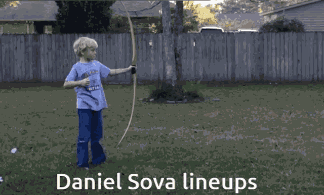 Daniel Daniel Oh GIF