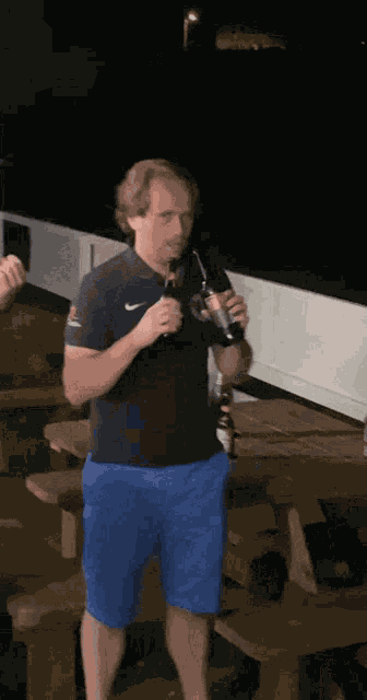 Daniel Danmellor GIF