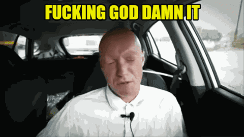Daniel Hentschel Daniel GIF