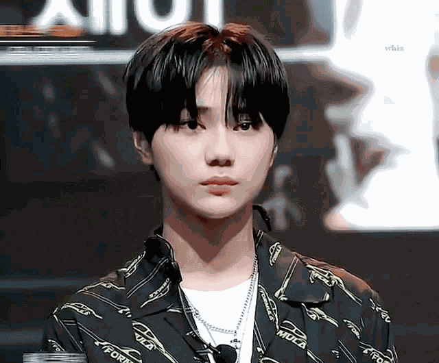 Daniel Iland Daniel GIF
