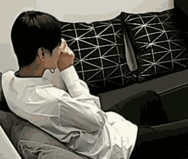 Daniel Iland Iland GIF