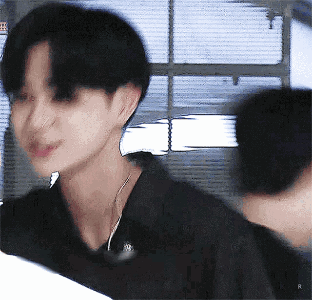 Daniel Iland Iland GIF