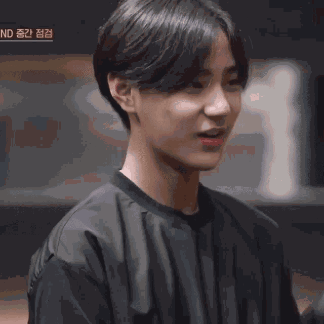Daniel Iland Iland GIF