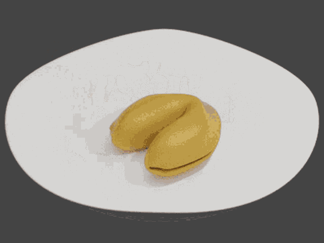 Daniel Korba Dan GIF