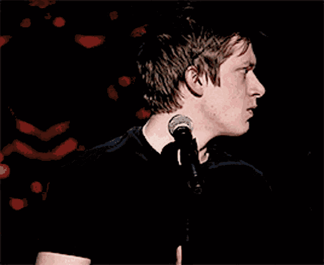 Daniel Sloss GIF