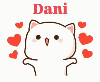 Daniela2028 Daniela2027 GIF
