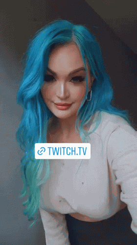Danielle Denicola GIF