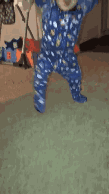 Danielyes Daniel GIF