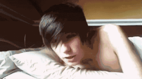 Danisnotonfire Naked GIF
