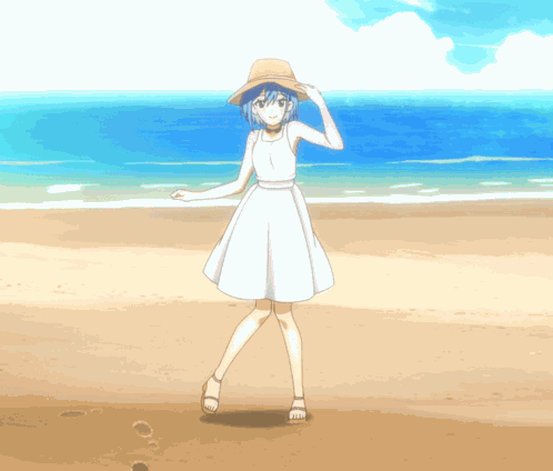 Danjo No Yuujou Wa Seiritsu Suru Can A Boy-girl Friendship Survive GIF
