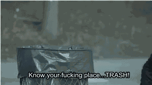 Dank Meme GIF