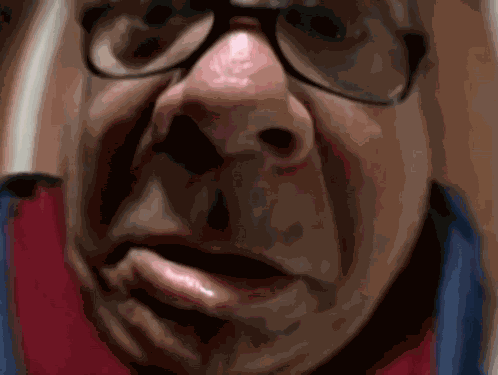 Danny Devito Frank Reynolds GIF