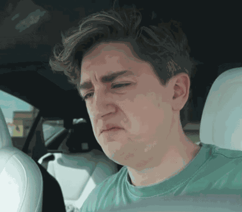 Danny Gonzalez Danny Youtuber GIF