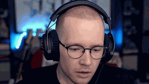 Dantdm The Diamond Minecart GIF