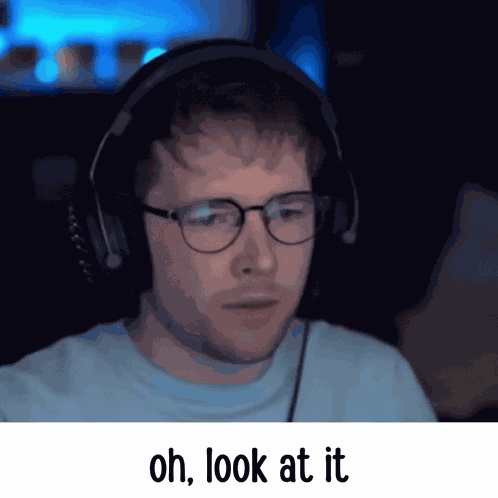 Dantdm The Diamond Minecart GIF