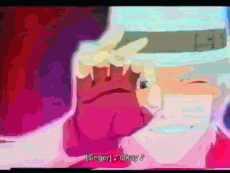 Dante Dante Dancing GIF