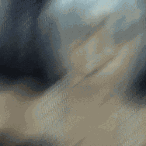 Dante Dmc GIF