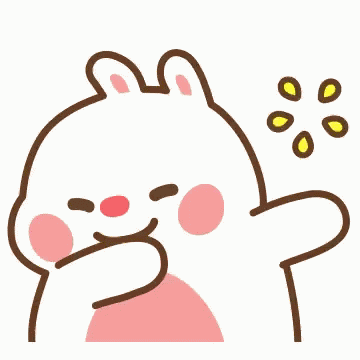 Dap Chubby GIF