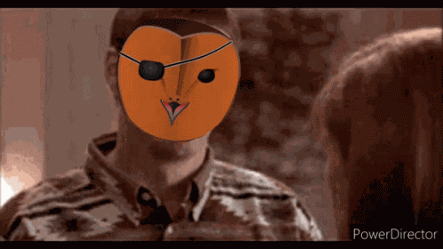 Daptor Dapper Raptors GIF