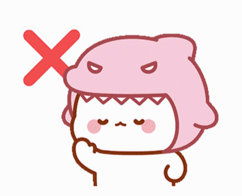 Dare Aggie Dare Aggie Bunny GIF