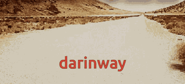 Darinway Medrp GIF