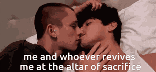 Dark And Darker Duwapcs GIF
