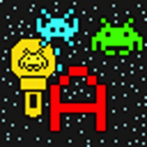 Dark Astro2121 Astrotube GIF