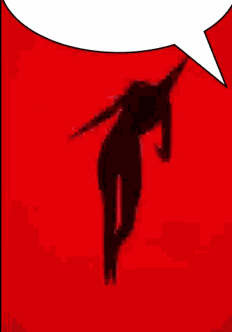 Dark Deception Mannequin GIF
