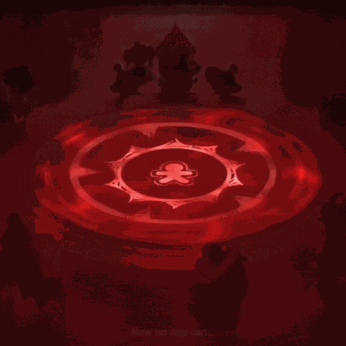 Dark Enchantress Cookie Chess Choco Cookie GIF