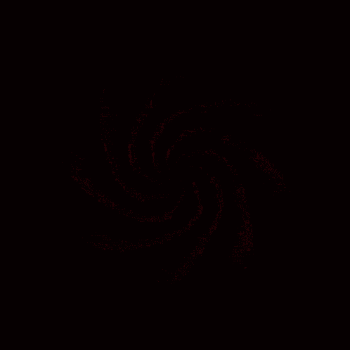 Dark Enchantress Dark Enchantress Cookie GIF