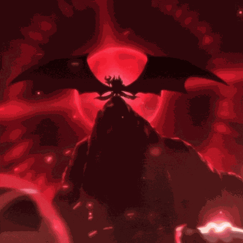 Dark Enchantress Dark Enchantress Cookie GIF
