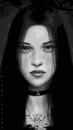 Dark Side GIF