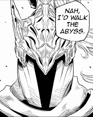 Dark Souls Artorias Meme