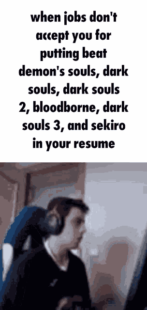 Dark Souls Dark Souls2 GIF