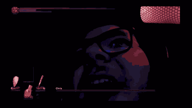 Dark Souls You Died GIF